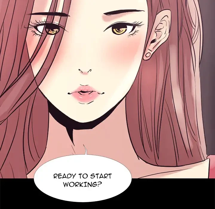 Chapter 1, page 98