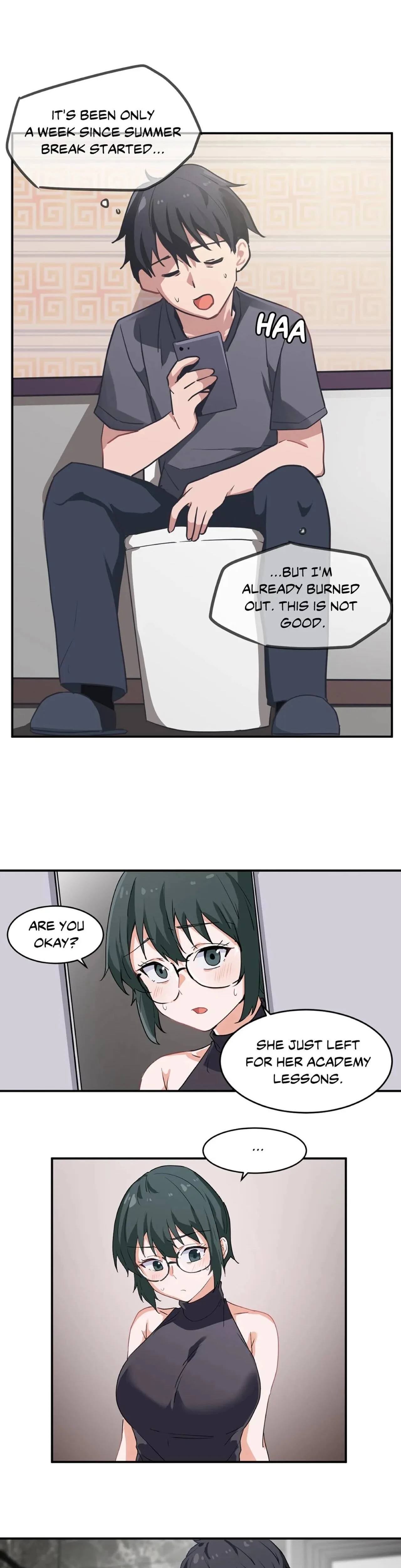 Chapter 1, page 10