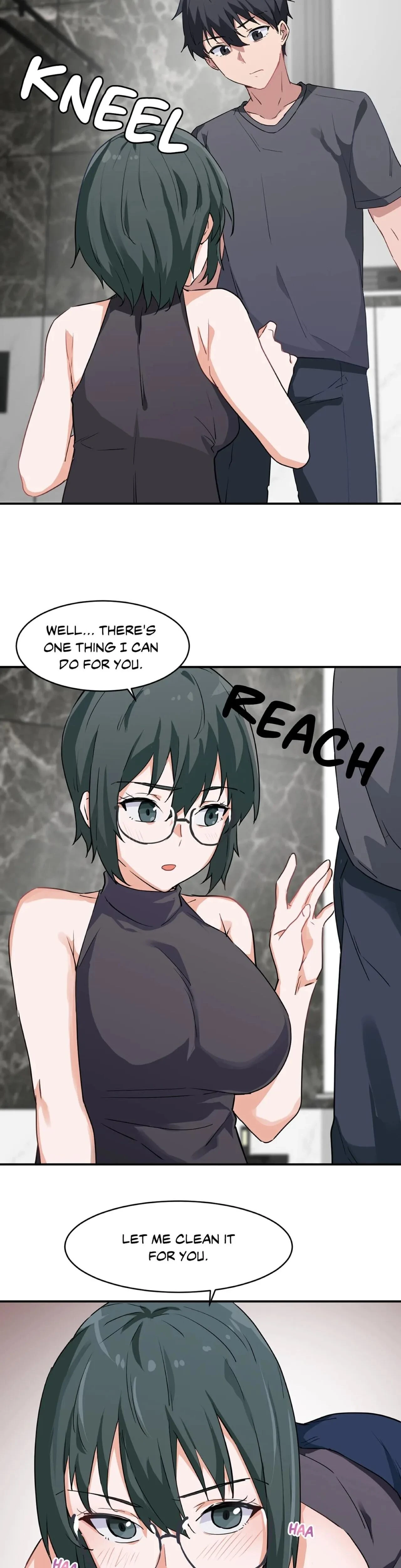 Chapter 1, page 11