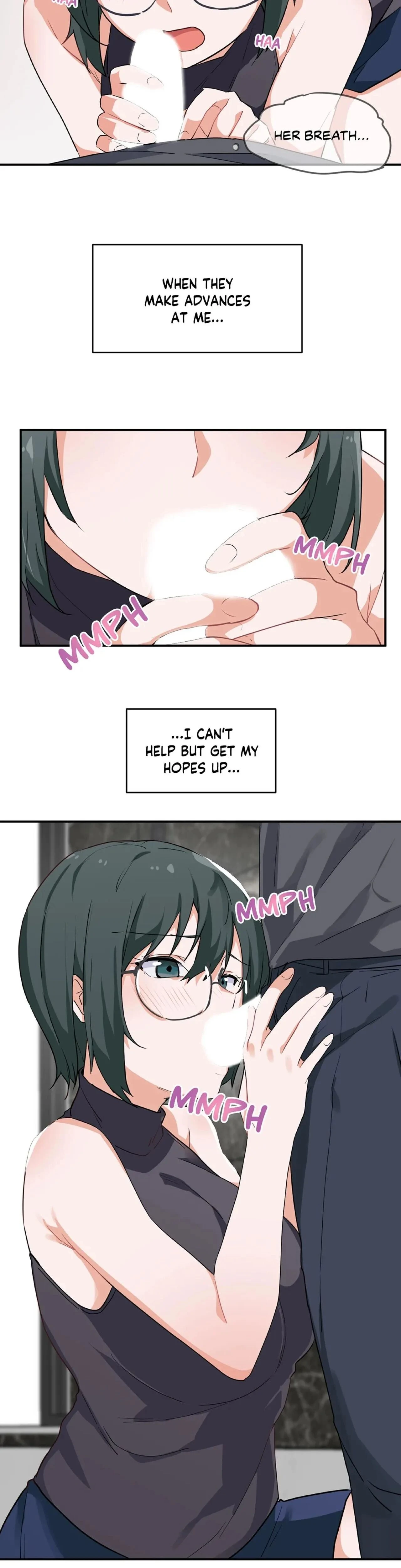 Chapter 1, page 12
