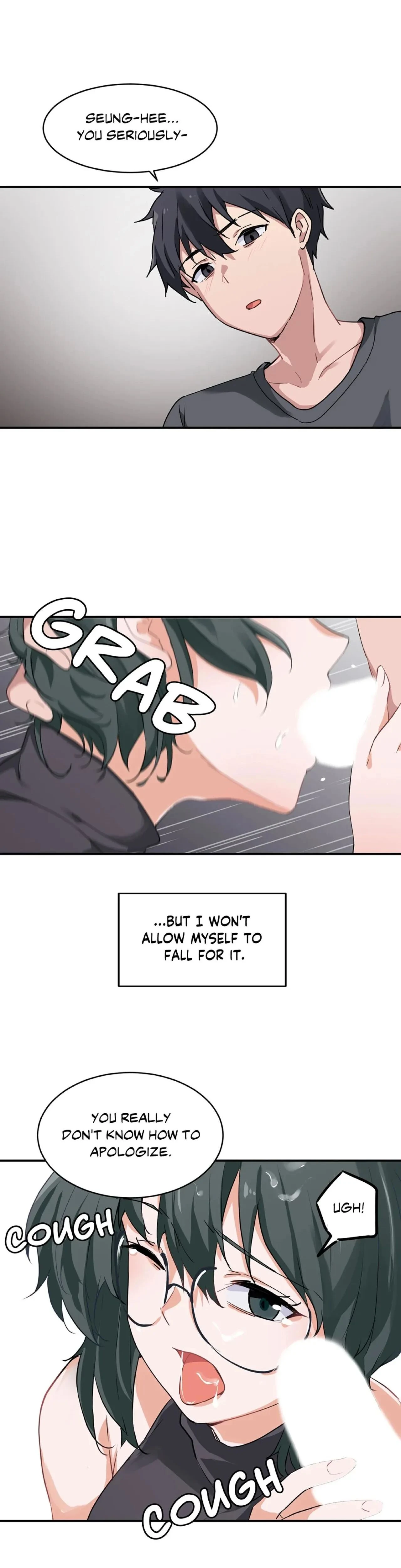 Chapter 1, page 13
