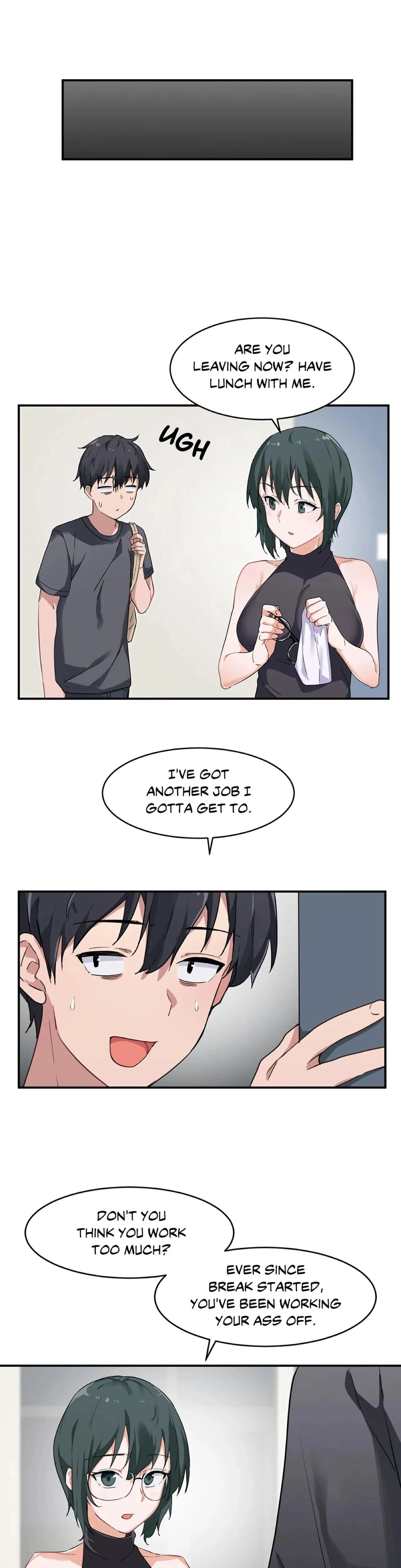 Chapter 1, page 14