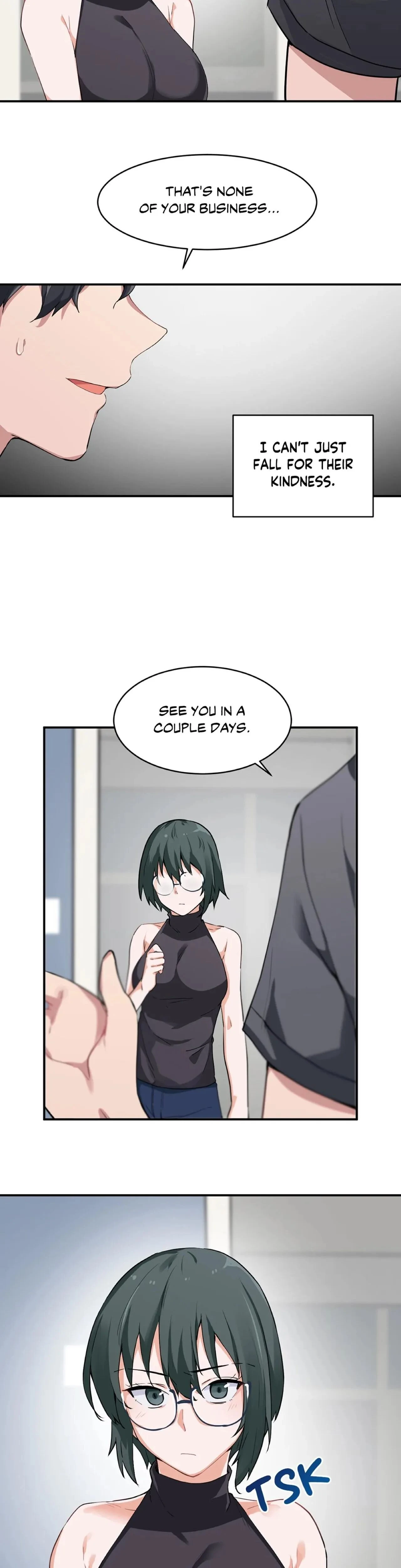 Chapter 1, page 15
