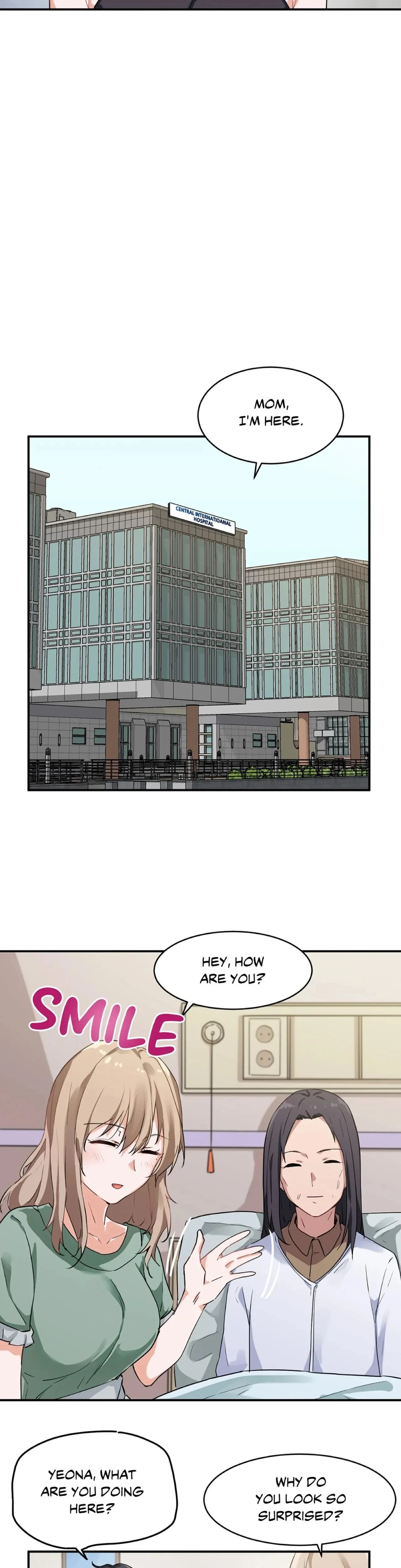 Chapter 1, page 16