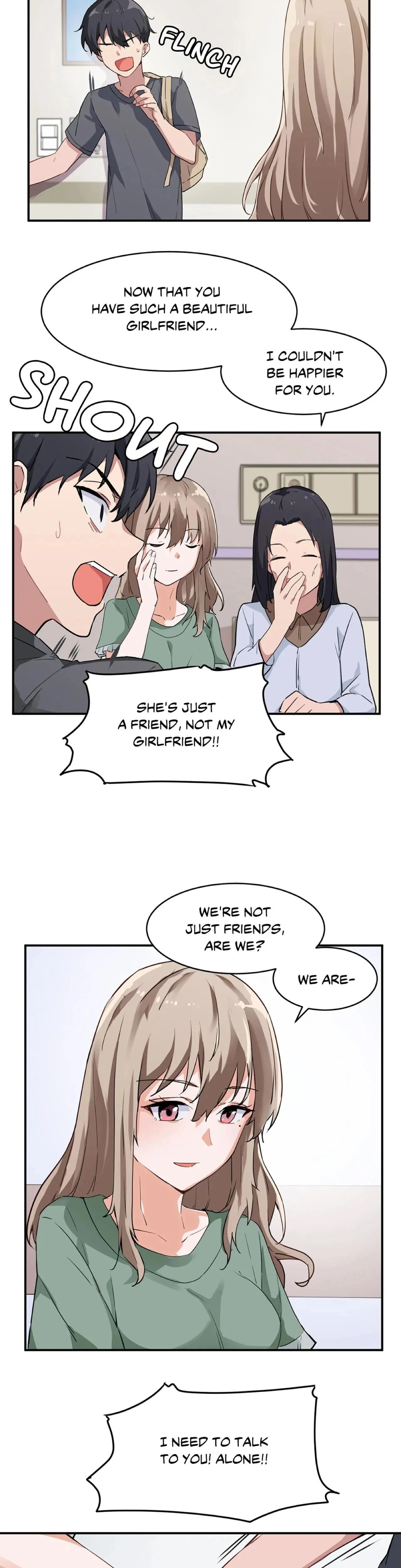Chapter 1, page 17