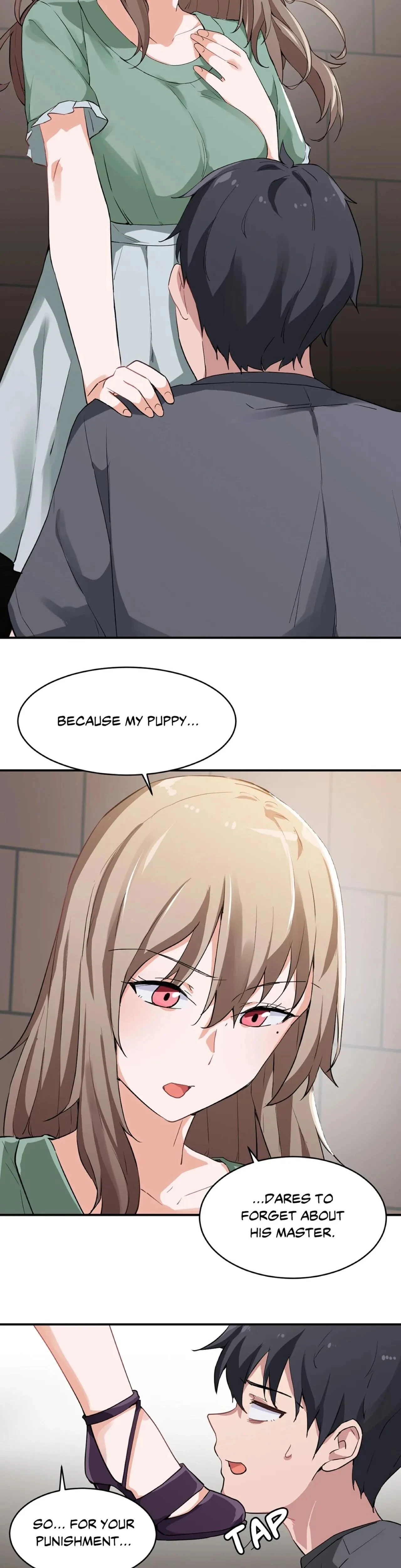 Chapter 1, page 20