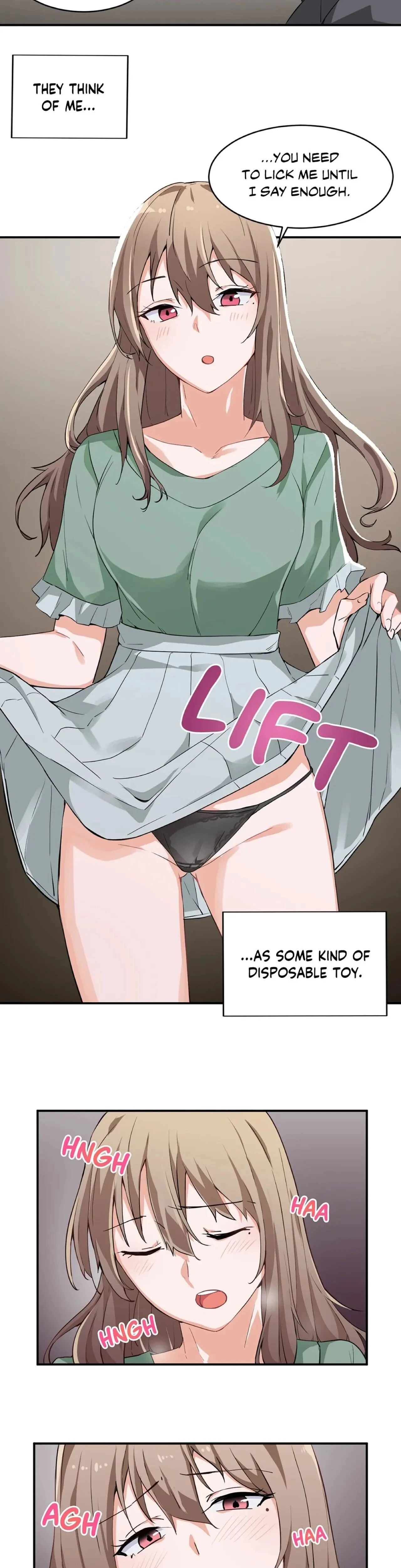 Chapter 1, page 21