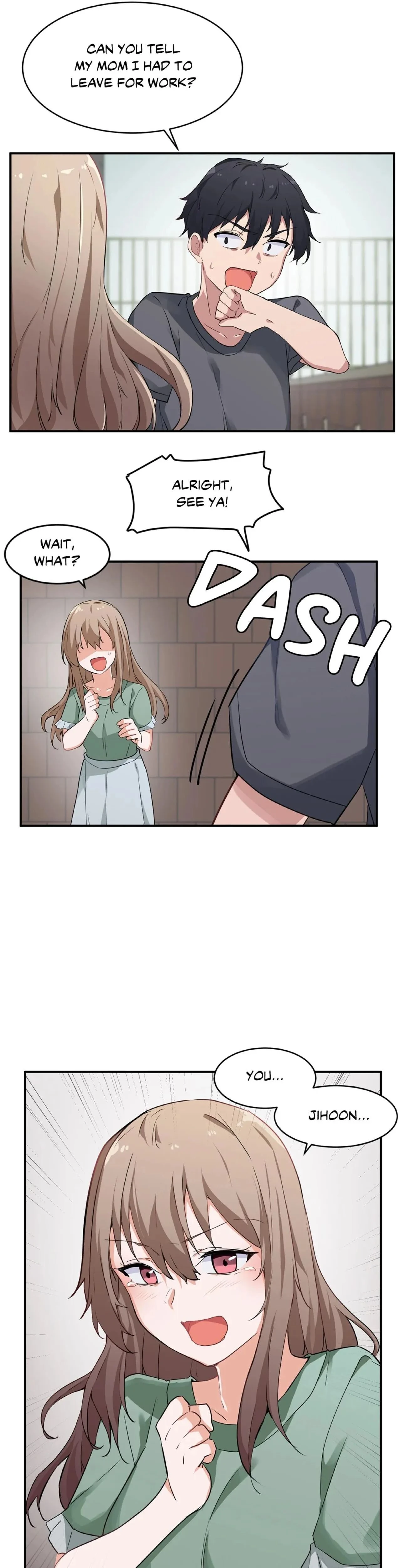 Chapter 1, page 23