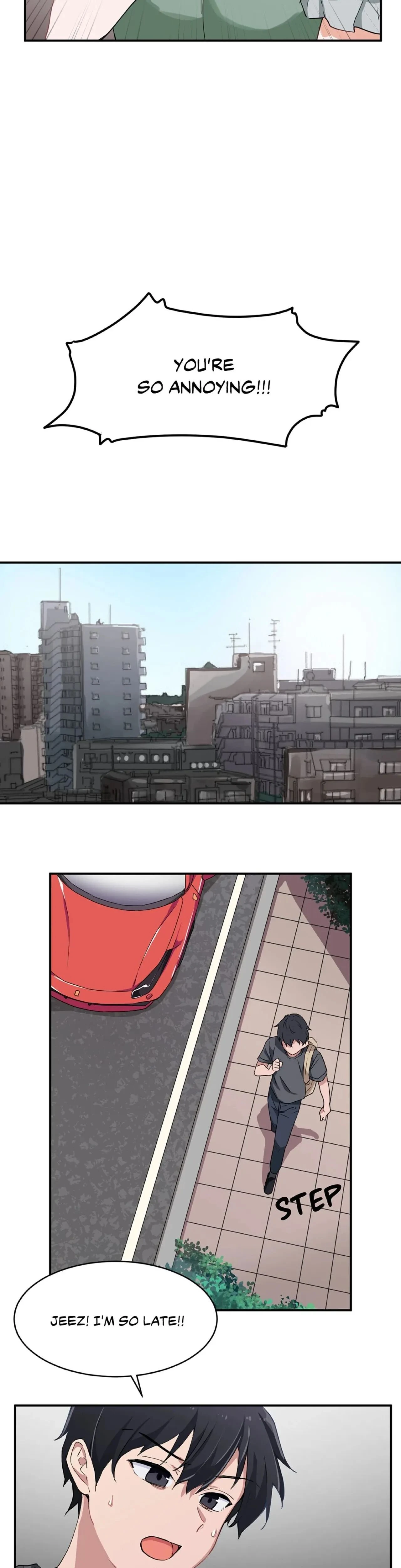 Chapter 1, page 24