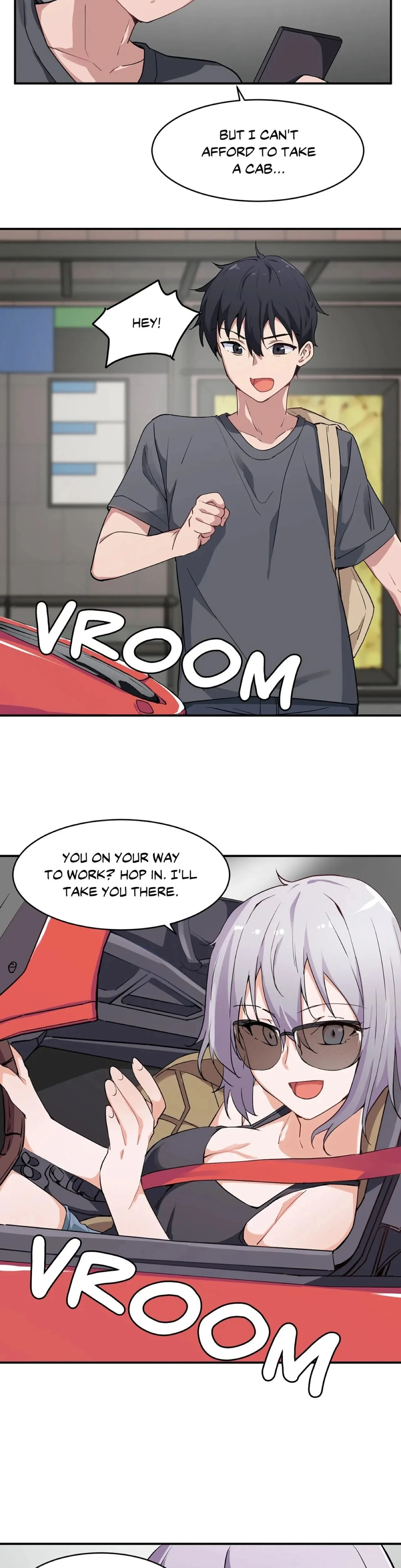 Chapter 1, page 25