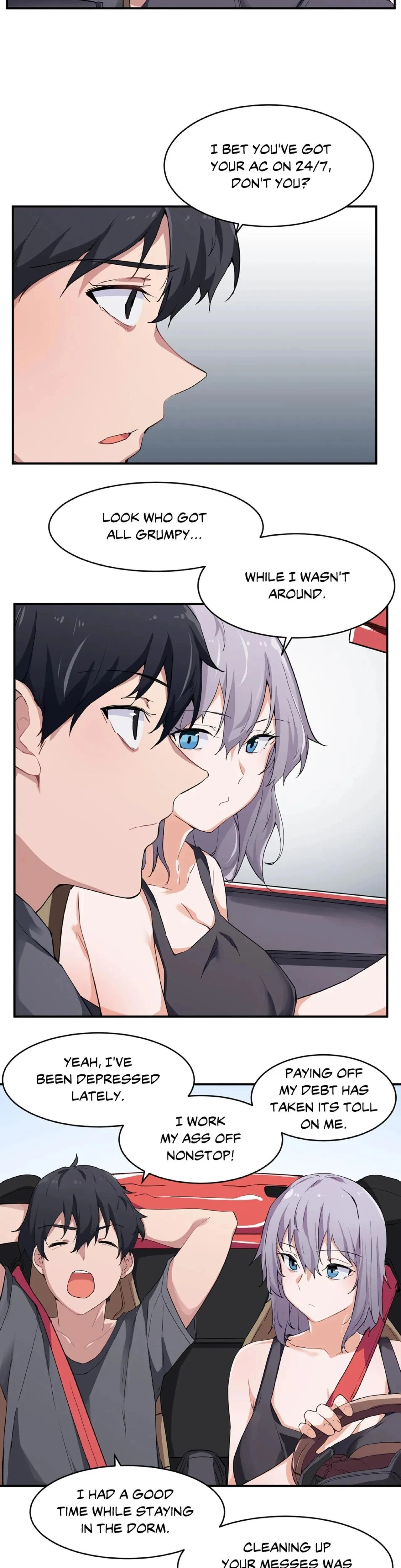 Chapter 1, page 27