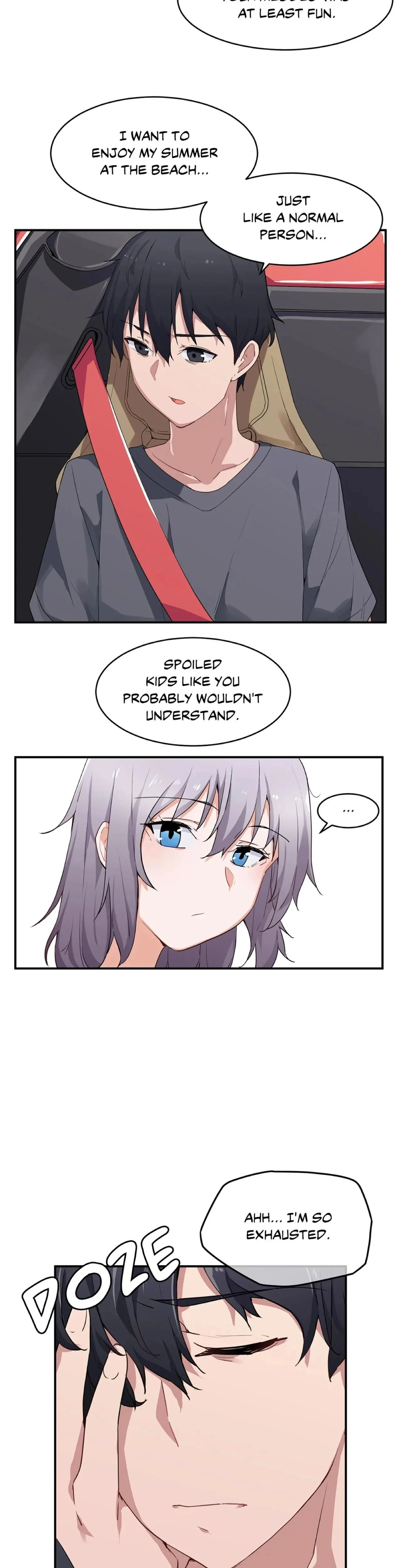 Chapter 1, page 28