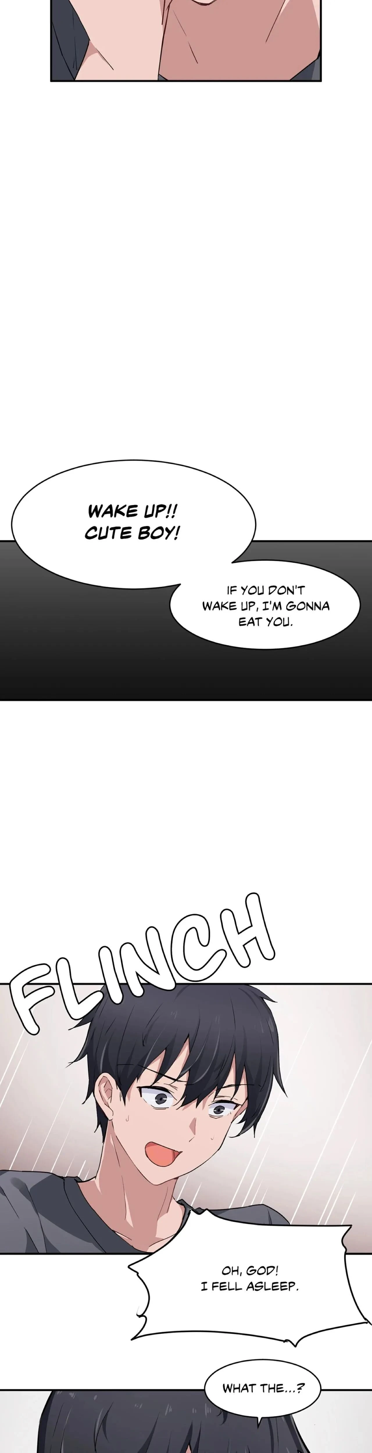 Chapter 1, page 29