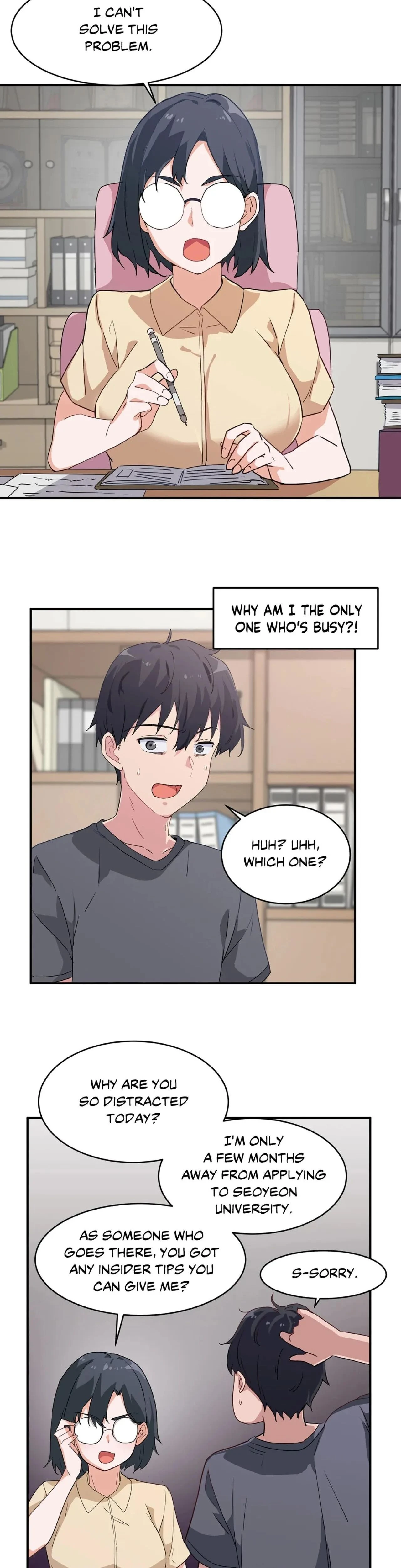 Chapter 1, page 5