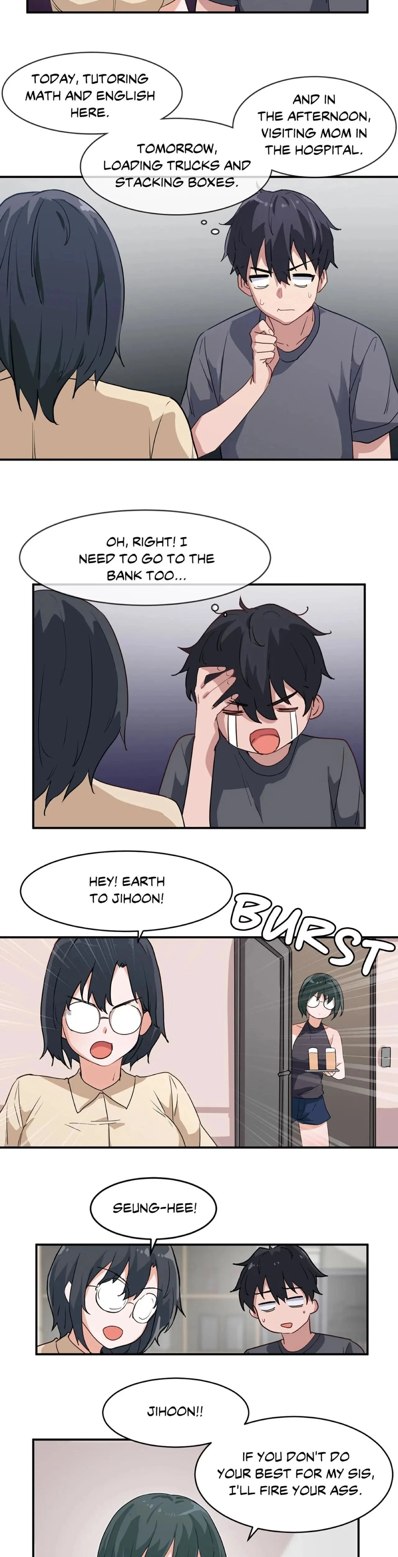 Chapter 1, page 6