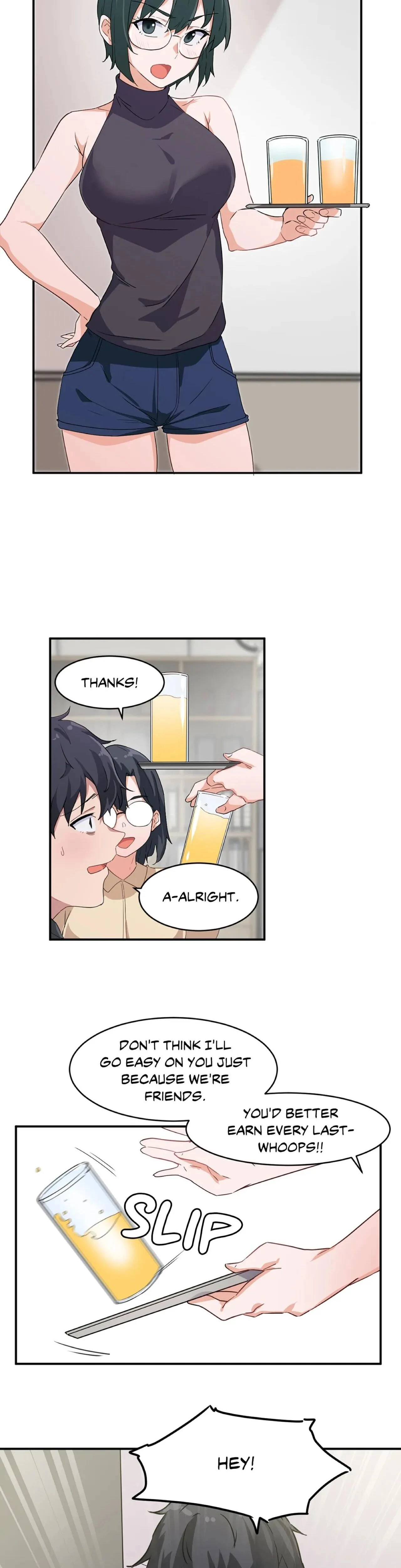 Chapter 1, page 7
