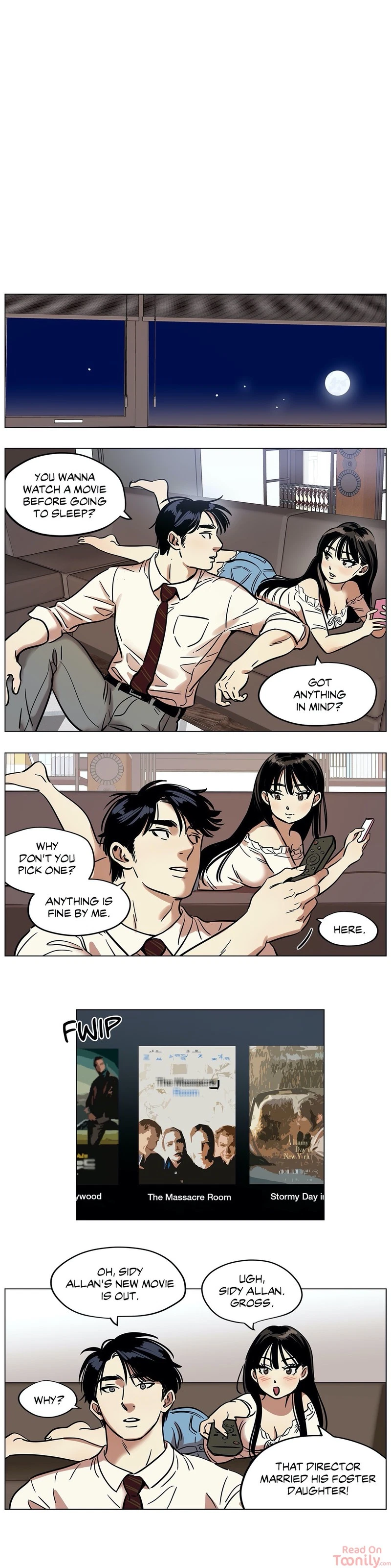 Chapter 13, page 11