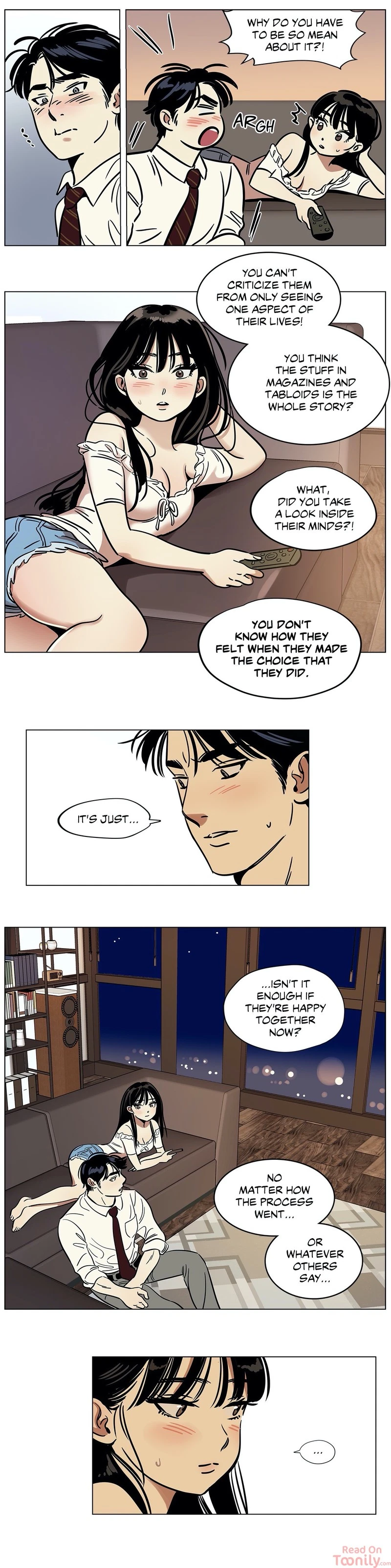 Chapter 13, page 13