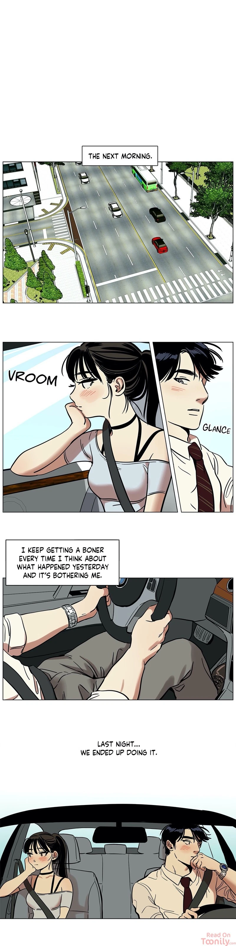 Chapter 13, page 15
