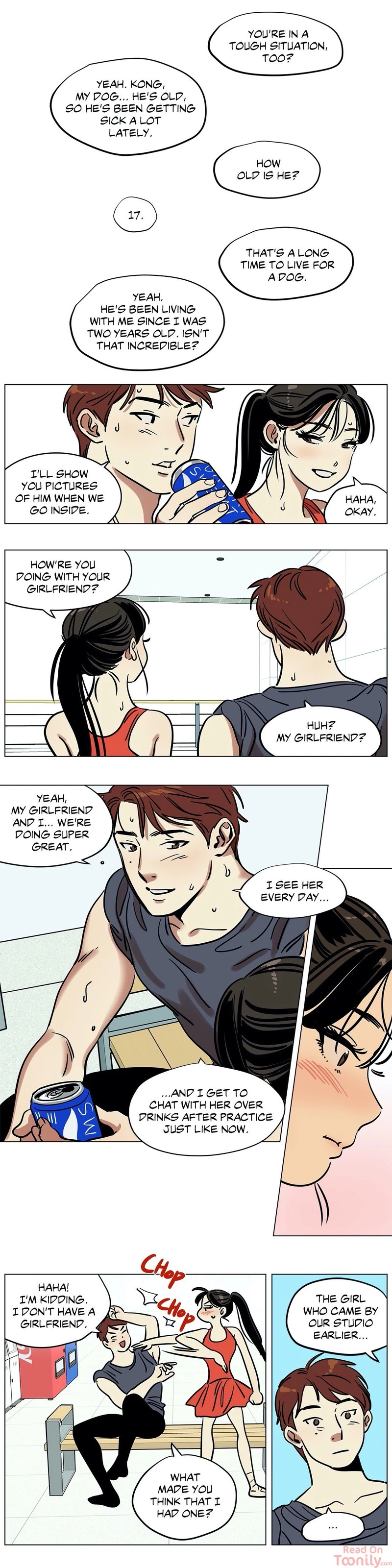 Chapter 13, page 6
