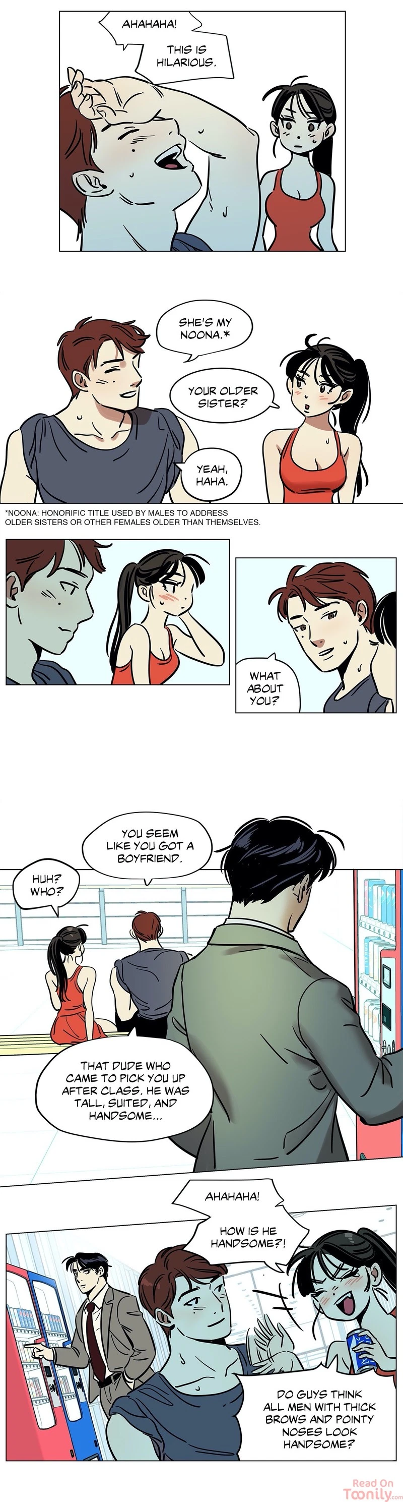 Chapter 13, page 7