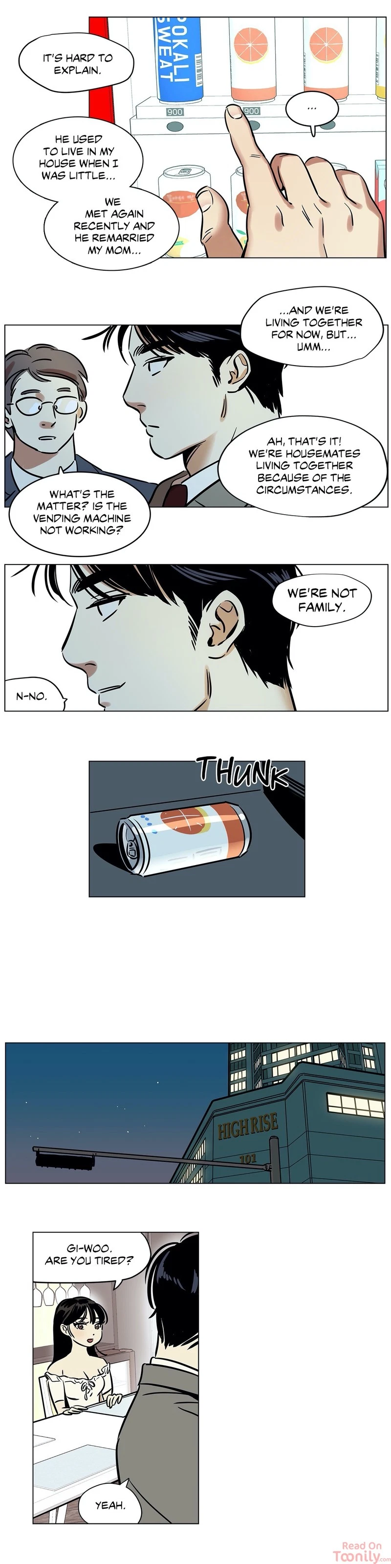 Chapter 13, page 8