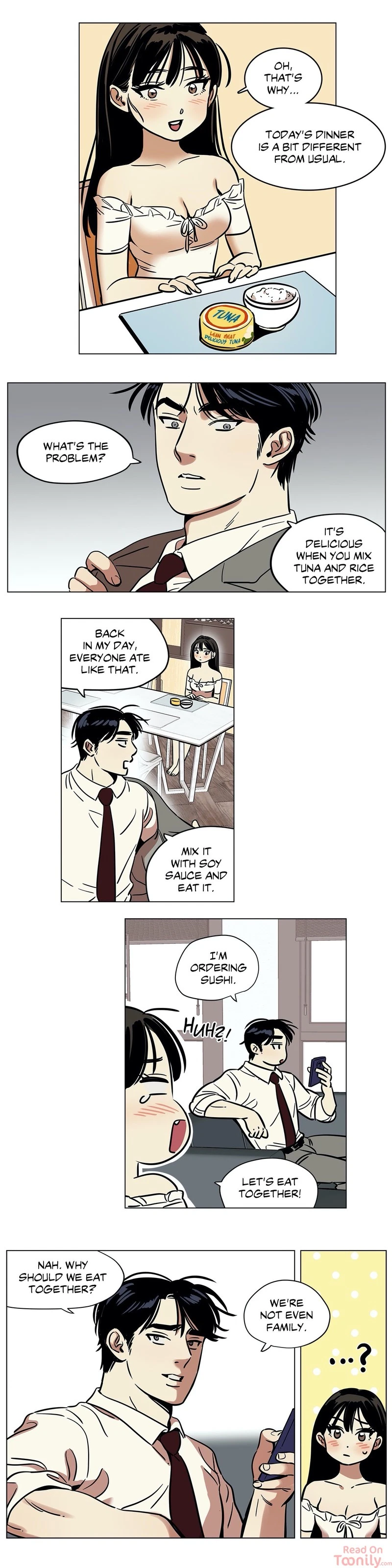 Chapter 13, page 9