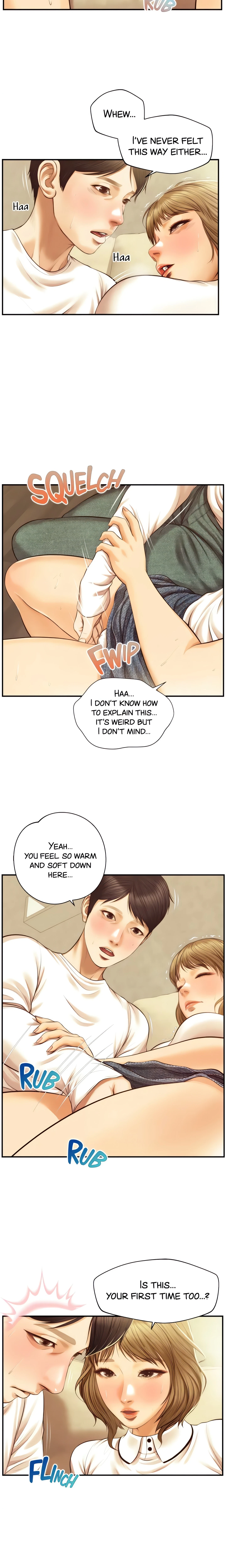 Chapter 28, page 10