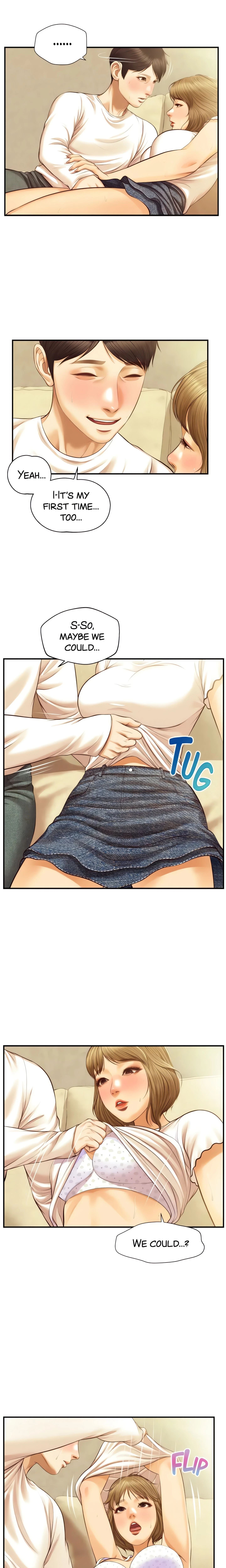 Chapter 28, page 11