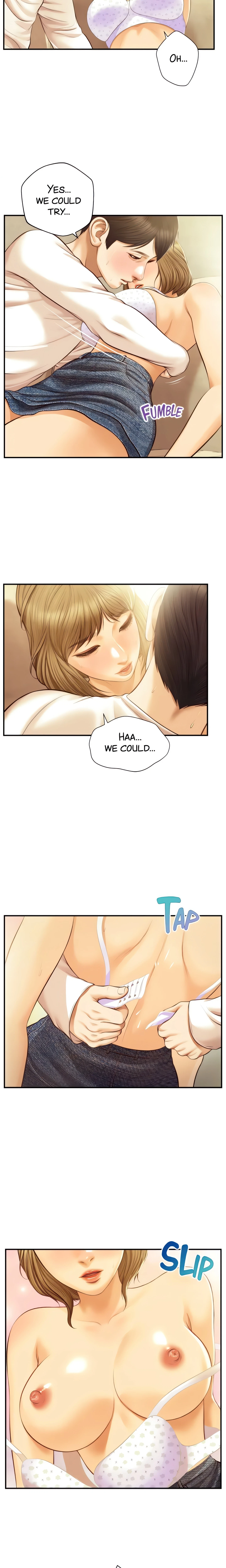 Chapter 28, page 12