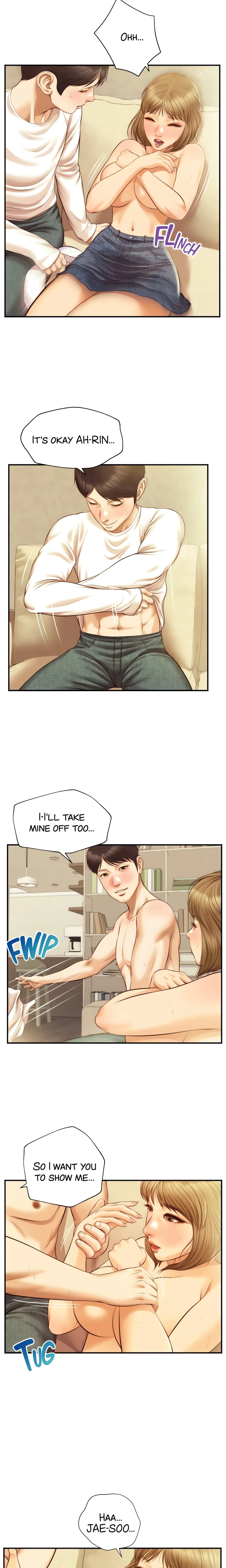Chapter 28, page 13