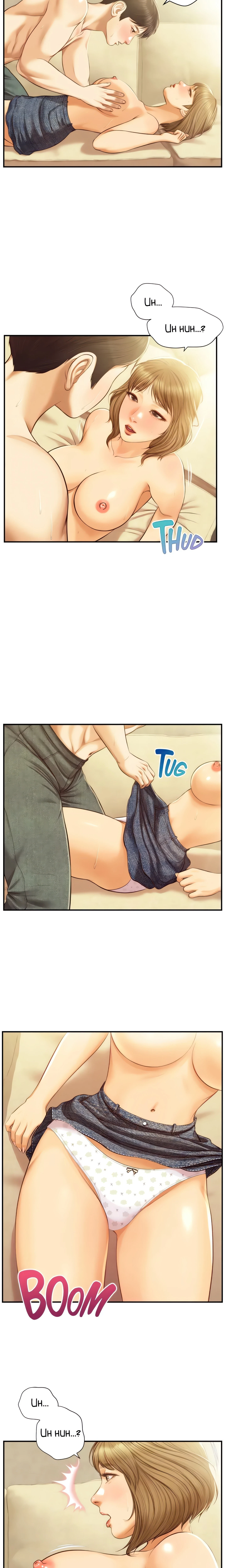 Chapter 28, page 16