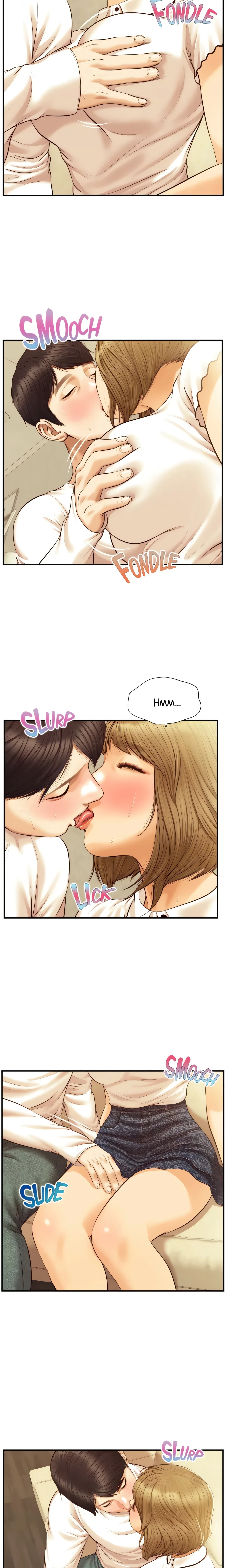 Chapter 28, page 5