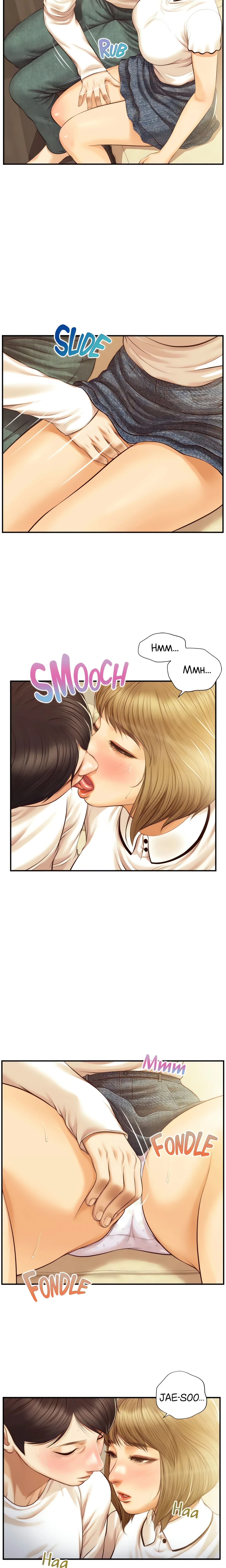Chapter 28, page 6