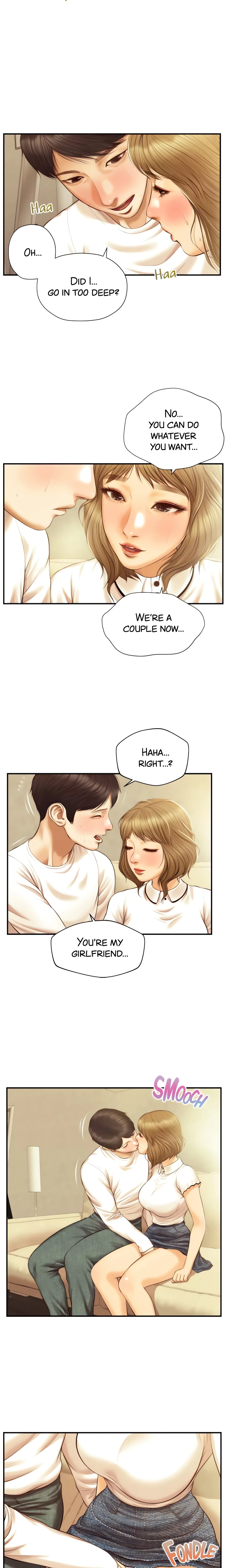 Chapter 28, page 7