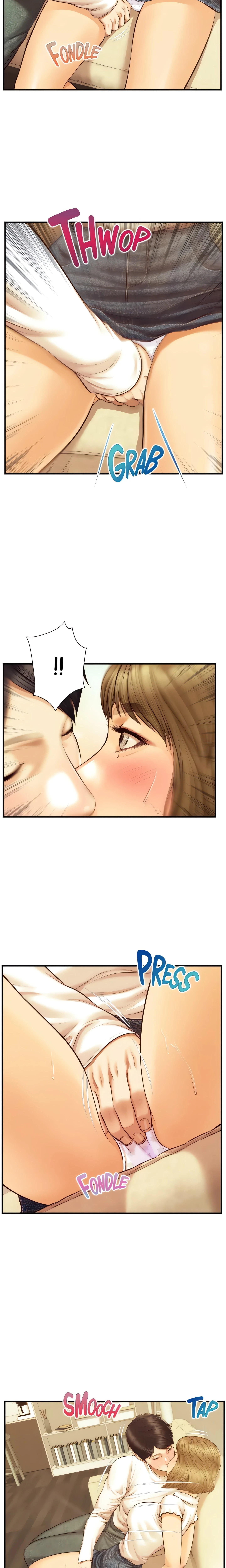 Chapter 28, page 8