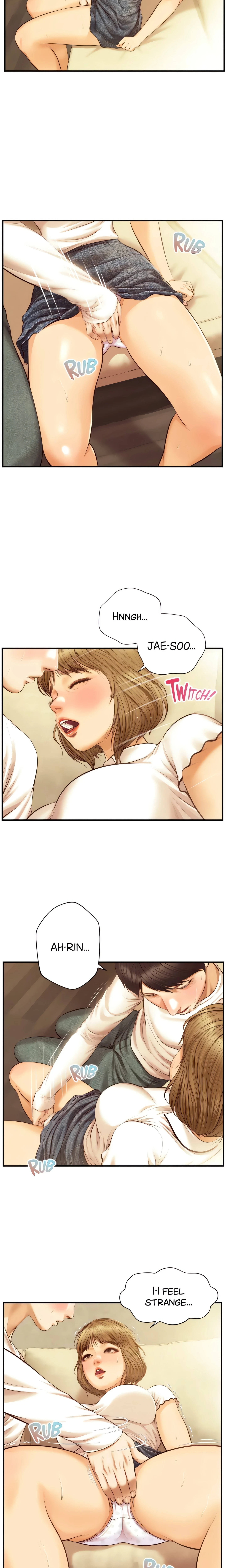 Chapter 28, page 9