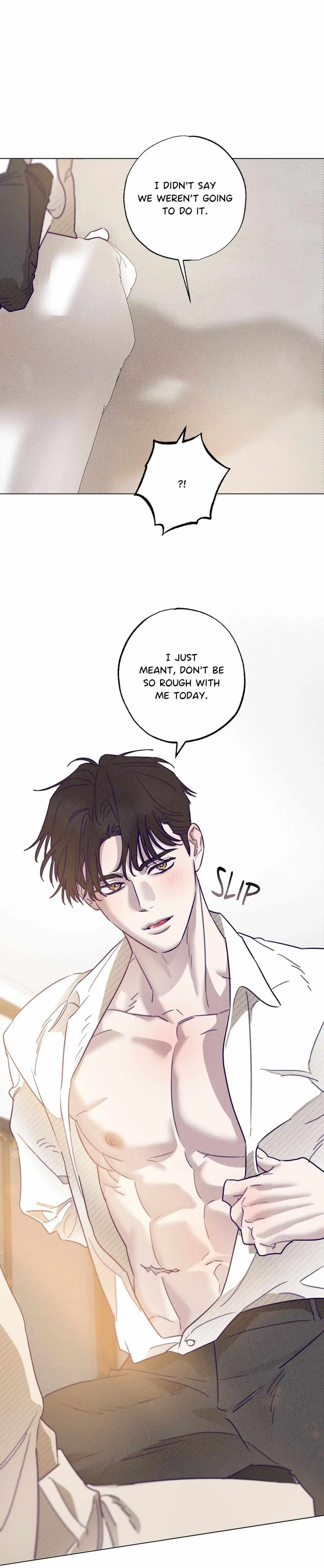 Chapter 49, page 12