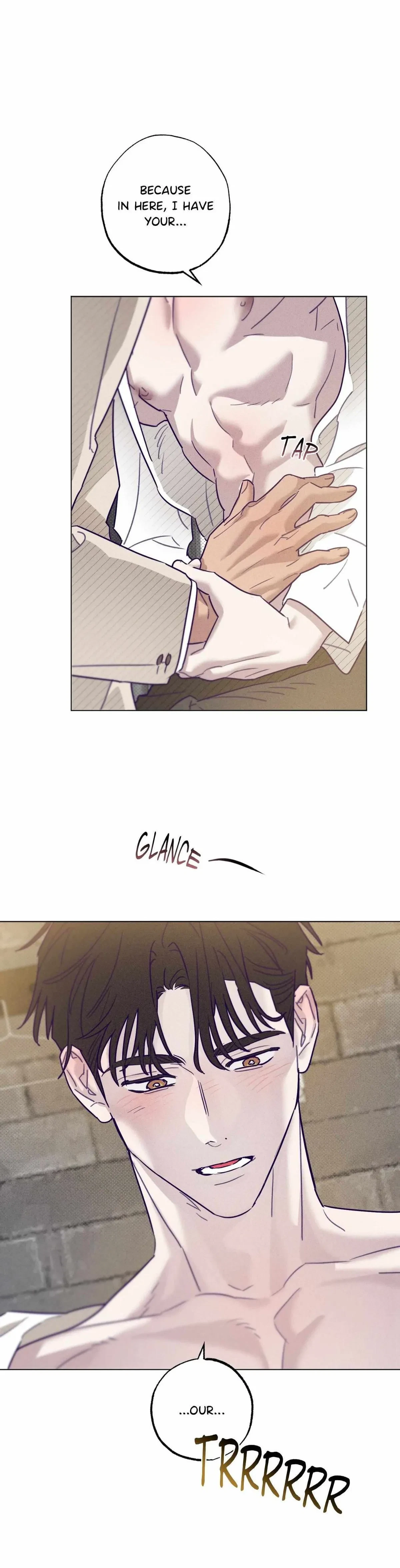 Chapter 49, page 13