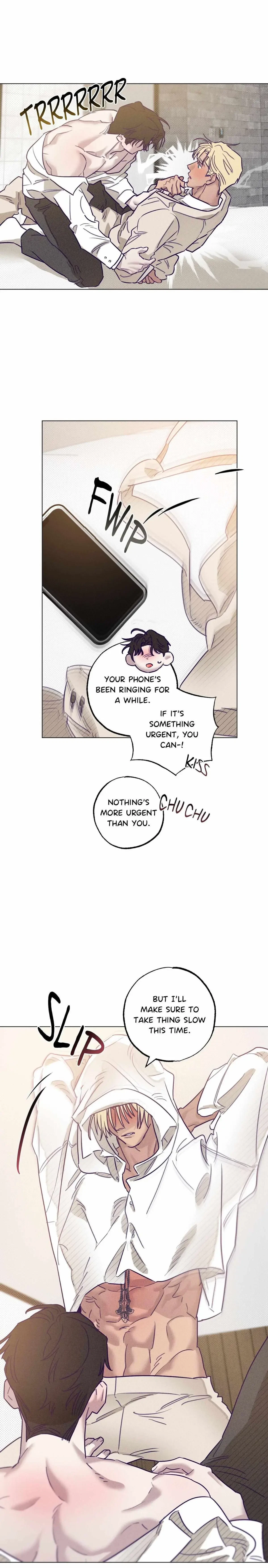 Chapter 49, page 14