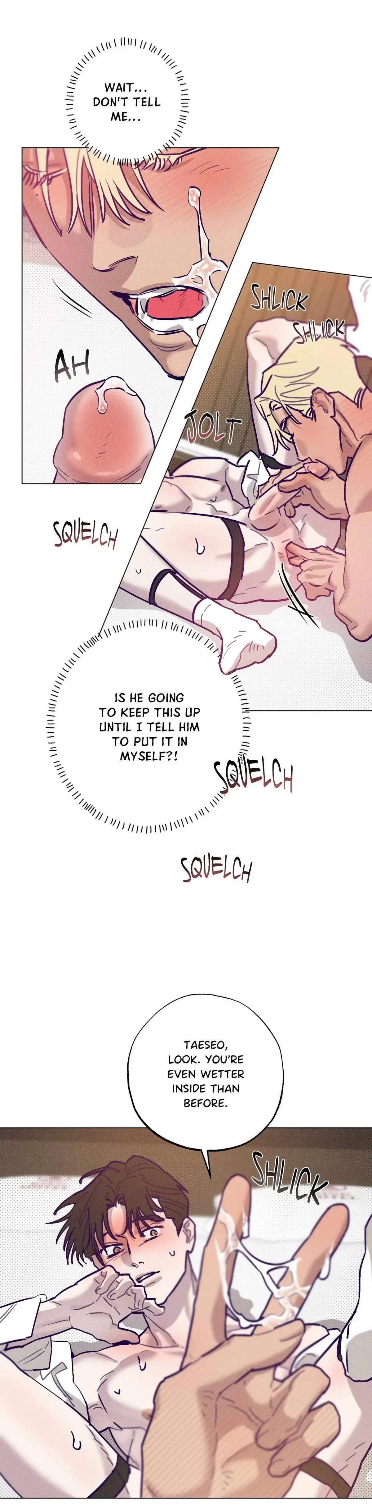 Chapter 49, page 23