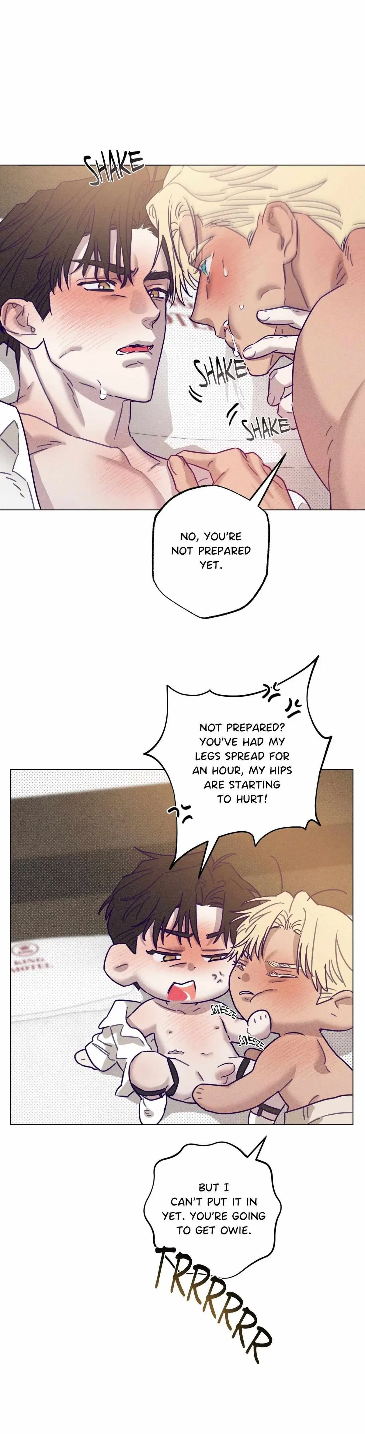 Chapter 49, page 25