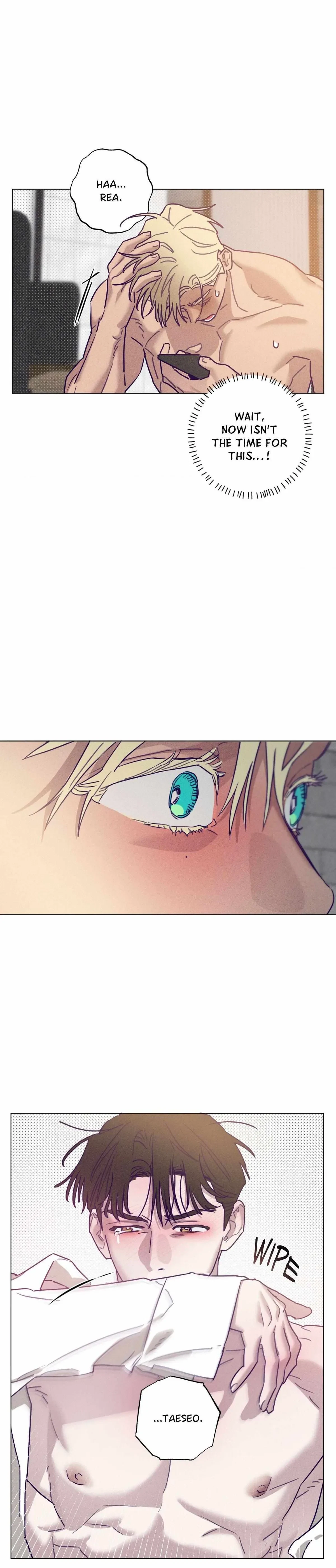 Chapter 49, page 28
