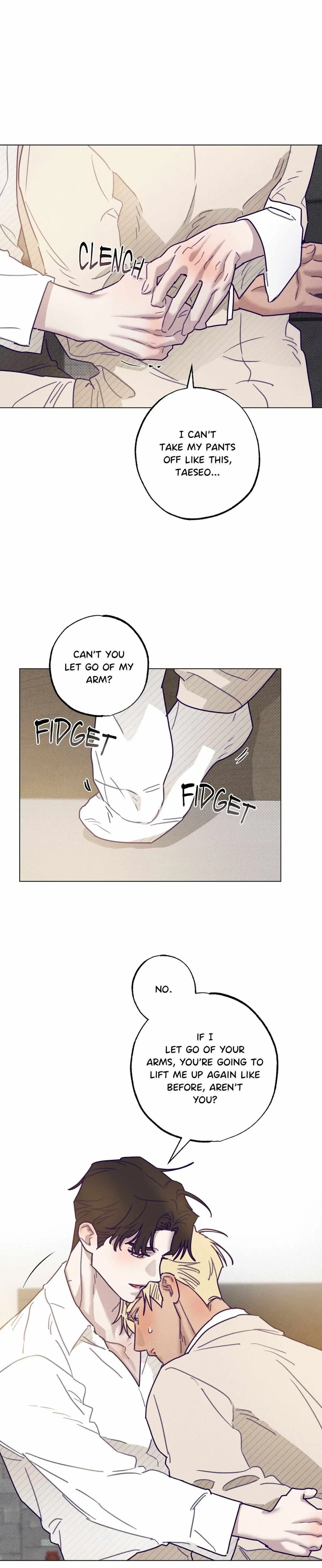 Chapter 49, page 9