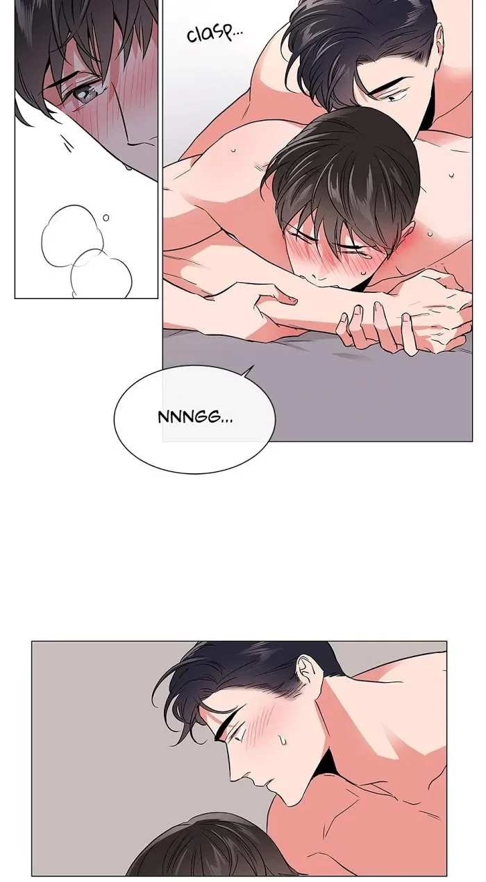 Chapter 59, page 12