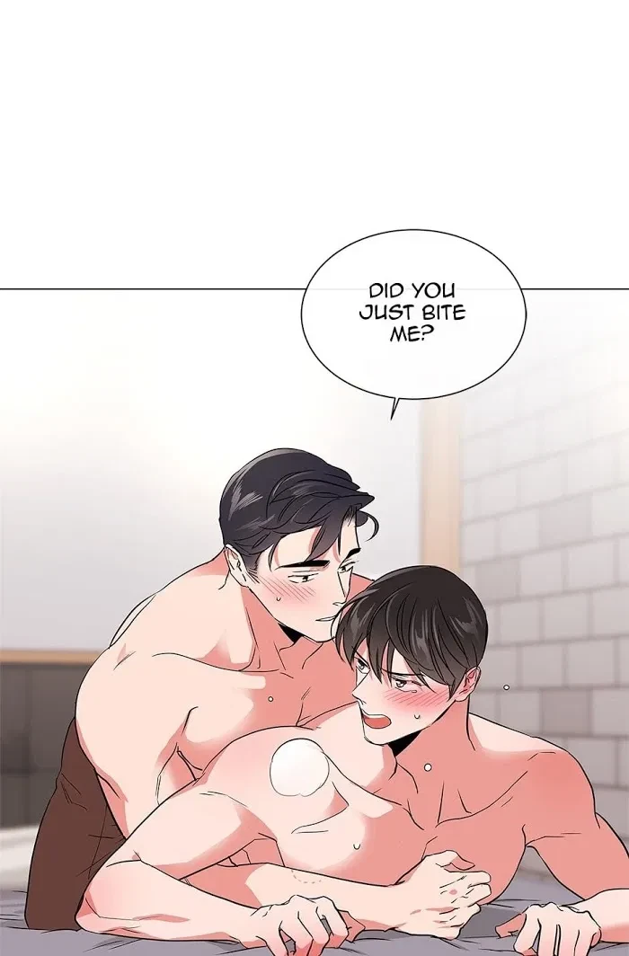Chapter 59, page 13