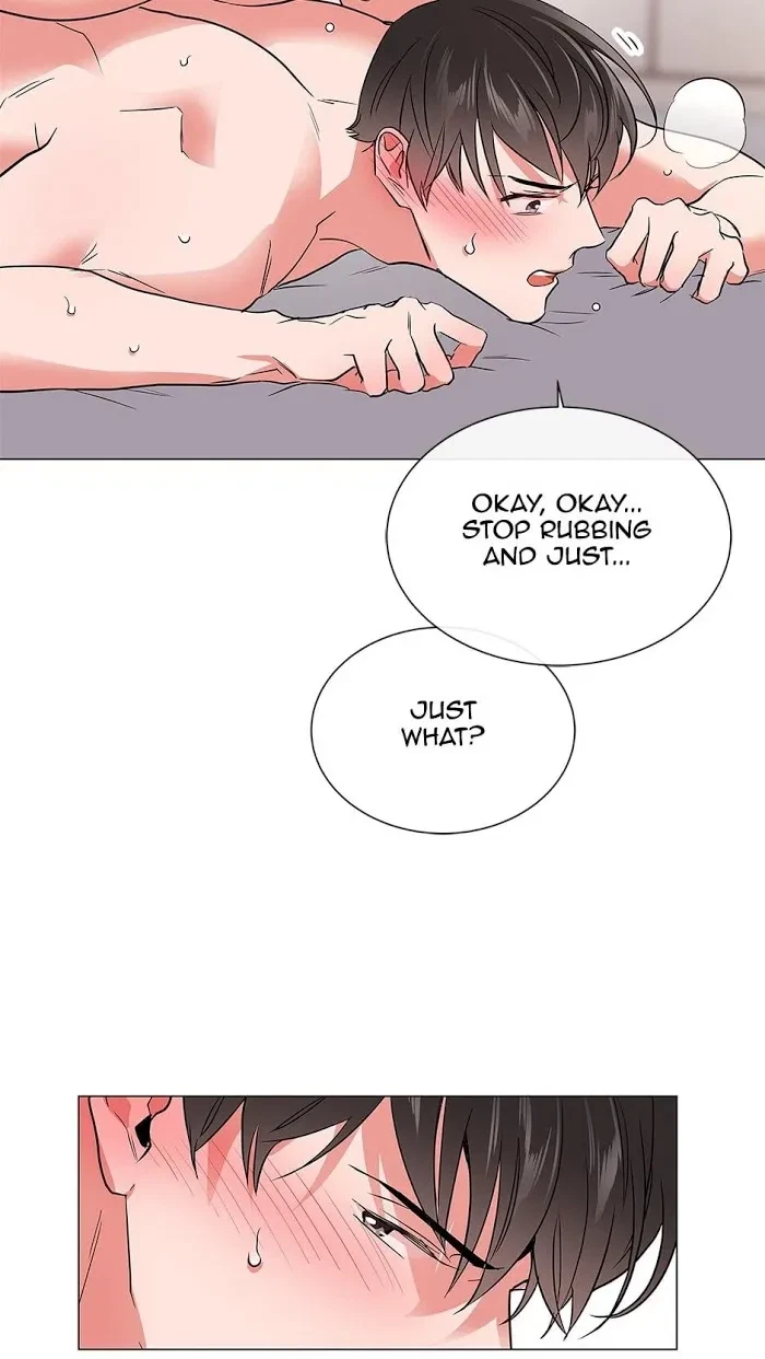 Chapter 59, page 20