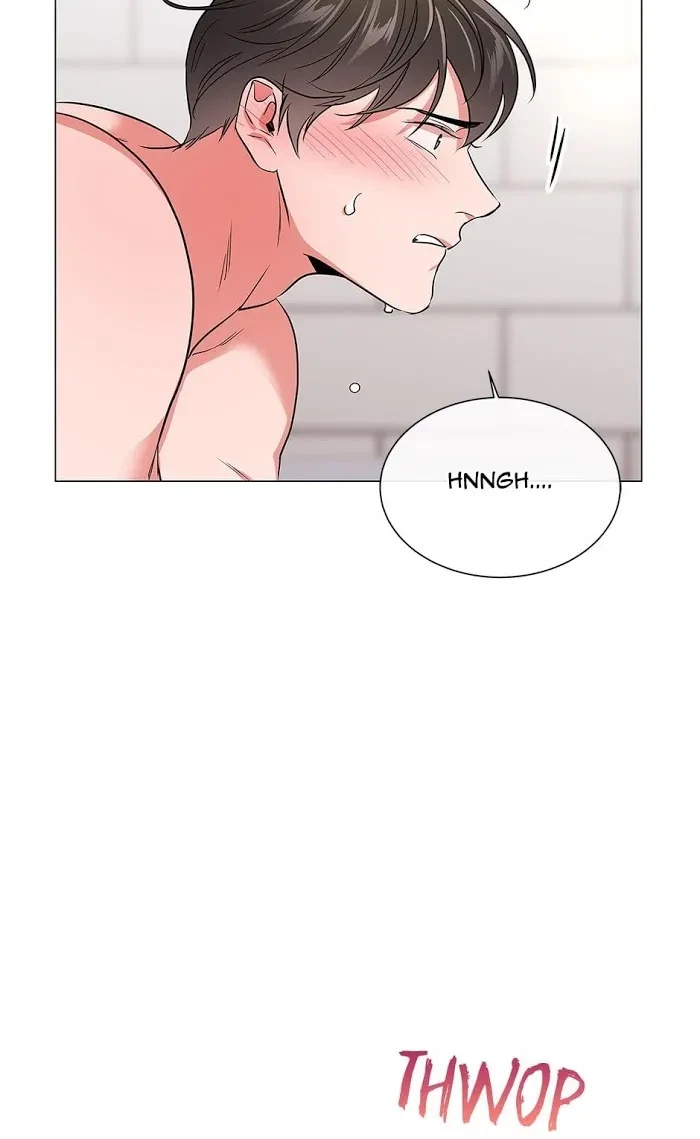 Chapter 59, page 27