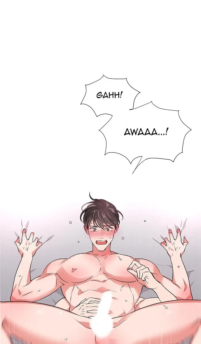 Chapter 59, page 39