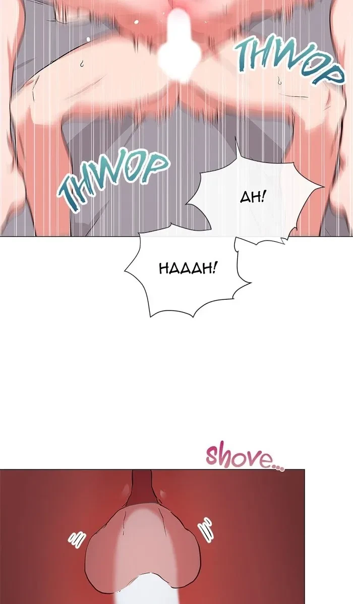Chapter 59, page 40